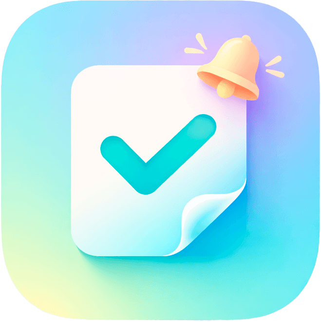 Логотип ЛегкоПомнить